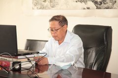 再生铜铝原料国家标准7月1日起实施促进行业高质量发展