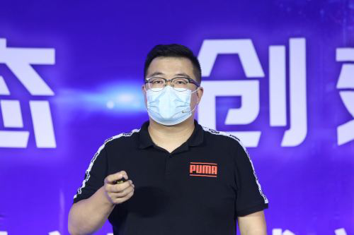 优选好生活携手壹链盟，打造秒结秒付产品助力房产行业开启新业态