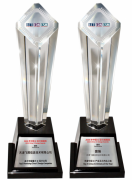 国产CPU斩获IC设计成就两项大奖 技术与市场取得双突破