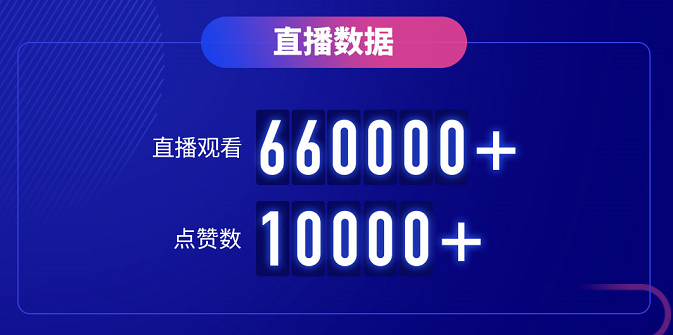 百度智能小程序《互联网圆桌派》：「中心化+去中心化」的组合拳成为内容行业新趋势