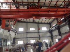 鸡东：落实“以工代训”政策 助力企业复工复产