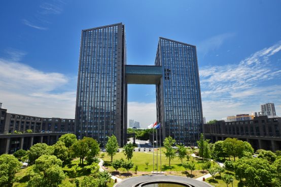 联想工作站携手浙江中控，助力流程工业企业数