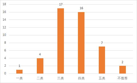 鍥剧墖1.jpg
