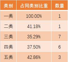 鍥剧墖3.jpg