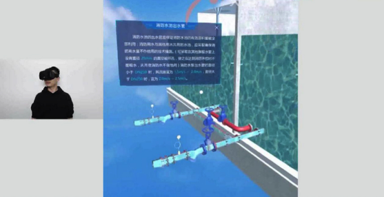 天普教育:以领军者姿态规范线上职业教育市场