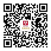 2020宁夏部队文职人员招聘公告之今年加分政策