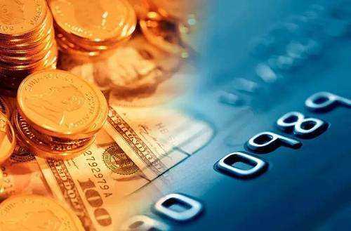 百度金融安全计算平台入选行业权威报告 金融科
