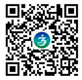 河南咱家电子商务有限公司——咱家赚多多美国OTC上市新闻发布会！