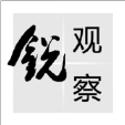 监管新规将重塑化妆品行业