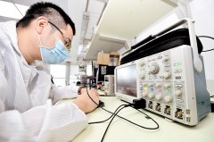 武汉梦芯科技推出三款新型导航模块