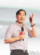 乘风破浪 行稳致远 泉州经济扬帆再启航