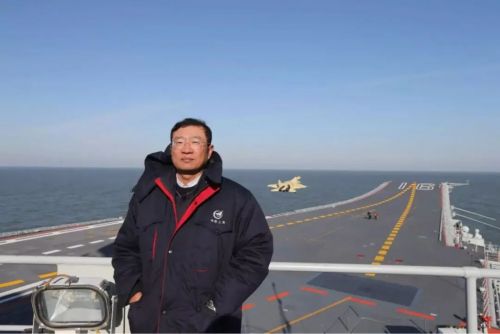 微信图片_20200702092102