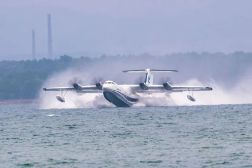 微信图片_20200702092104