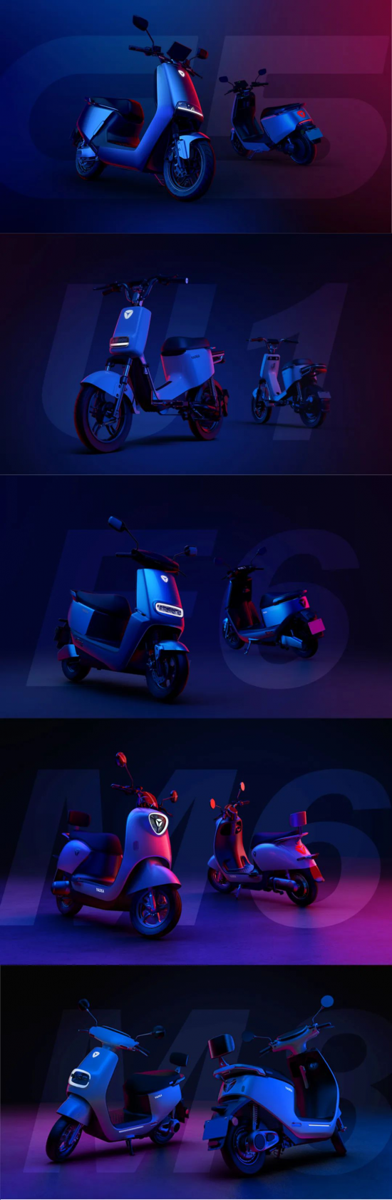 图片9.png 图片9.png