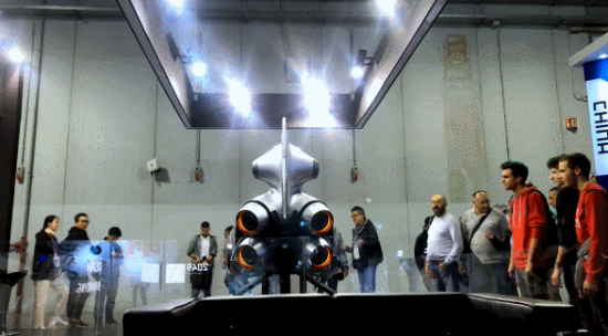 图片4.png 图片4.png