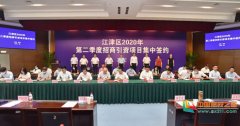 重庆能源职业学院与瑞士SGS集团联合成立的重庆