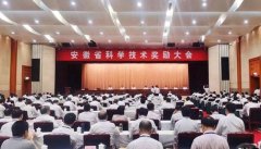 三获重量级奖项，康佳冰箱让科技“保鲜”