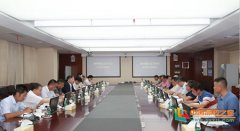 江苏航运职业技术学院党委书记袁卫国当选南通