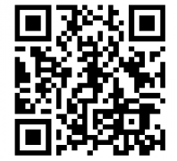 Marketplace 建构工业4.0共创生态系