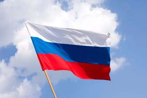 海南自贸港起航，我驻6国经商参处代表致辞有“