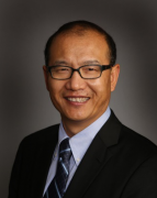 聚焦员工职业发展，泛林集团“人才赋能”之道意在长远