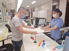 宁波市场主体月增2万户！看甬企活力之源信心之