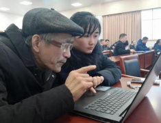 科技创新永无止境——岳阳市科技馆举办第41届全省青少年科技创新大赛入围作