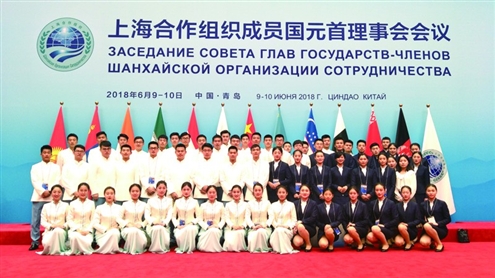 青岛酒店管理职业技术学院:为现代酒店业培养优质人才