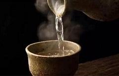 天风证券：6月重卡同比增长59% 行业持续超高景气