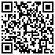 “西安市百名优秀青年文艺人才培养计划”开始