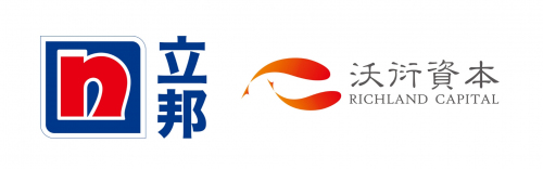 获全球行业巨头国内知名机构投资 沃衍资本完成创投三期基金首轮募资