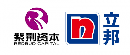 获全球行业巨头国内知名机构投资 沃衍资本完成创投三期基金首轮募资