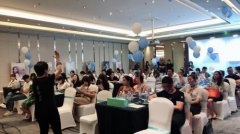 寻找女孩英雄——润月雅见证百家超级用户诞生