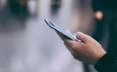 青岛市立医院：“与患者微信交流”涉事心理科