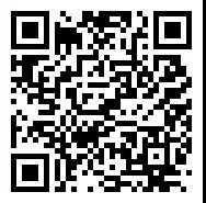 招聘21人！无人机高新企业需要有技术、能销售、