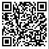 招聘21人！无人机高新企业需要有技术、能销售、