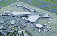 日媒：日本计划对中韩等国人员开放入境许可