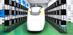 航空工业强度所扎实推进改革创新 实现融合发展