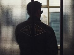 华瑞凯琳20周年答谢会成功举办，产品获得嘉宾的交口称赞