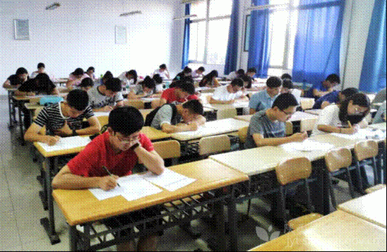 西安邮电大学积极打造校企合作育人品牌“顺丰