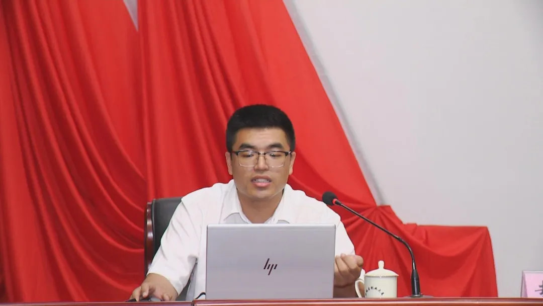 滨城区加快5G基站建设 年内将建成768个