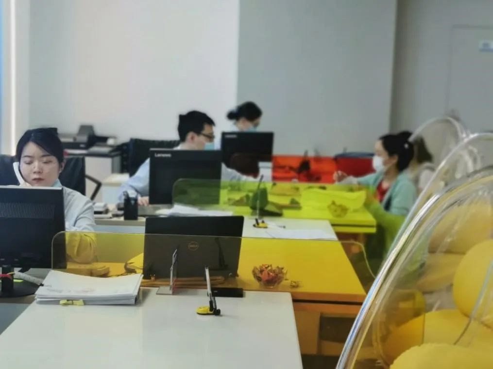 补“断点”疏“堵点” 科技赋能普惠金融的浦发