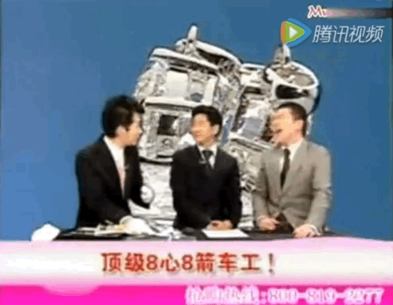 “侯总”式卖货 /图源：公众号“ELLEMEN睿士”