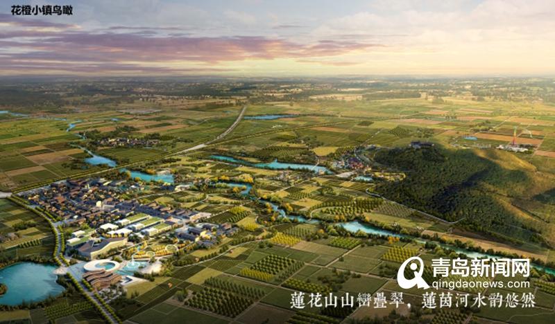 【行业观察】产业赋能城市发展 青岛为何需要一