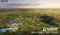 【行业观察】产业赋能城市发展 青岛为何需要一