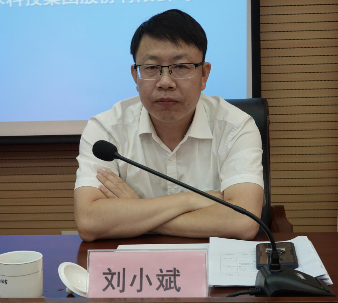 大禹伟业发起的深圳市防水行业协会标准《喷涂速凝橡胶沥青防水涂料应用技术规程》正式发布！