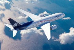 北美观察：墨西哥航空申请破产保护 疫情中的航