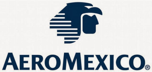墨西哥国际航空公司（AeroMexico）