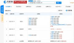 媒体报道：原去哪儿网CEO谌振宇离职再创业 或进