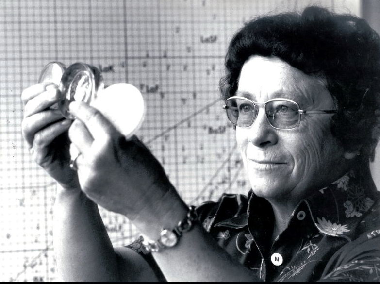 别再说玻璃又厚又易碎了，那你可能还不知道德